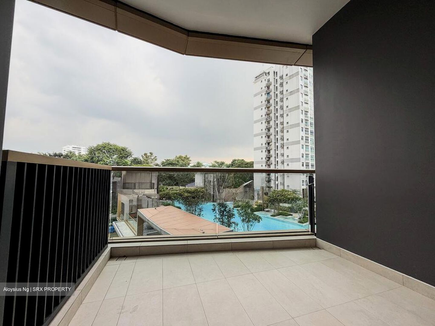 Perfect Ten (D10), Apartment #509536881